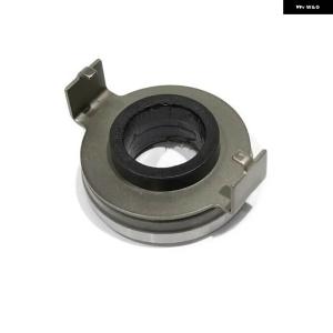 フレキシフのフライホイール 『Assy 一式』 のみ 12342AA090 スバル