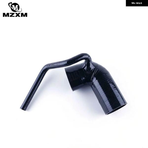 並行輸入品 ルノー クリオ スポーツ RS 172 182 F4R 1998-2005 シリコン エ...