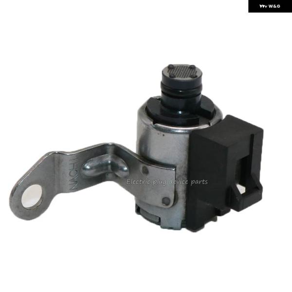 【並行輸入品】 ソレノイド バルブ 50-40LN AW5040-5S トランス ミッション ボルボ