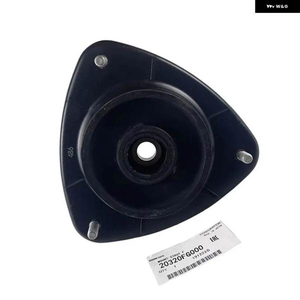 並行輸入品 20320FG000 20320FG012 フロントサスペンションストラット マウント ...