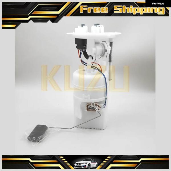 並行輸入品 燃料 ポンプ アセンブリ 77020-0C090 77020-0C120 トヨタ セコイ...