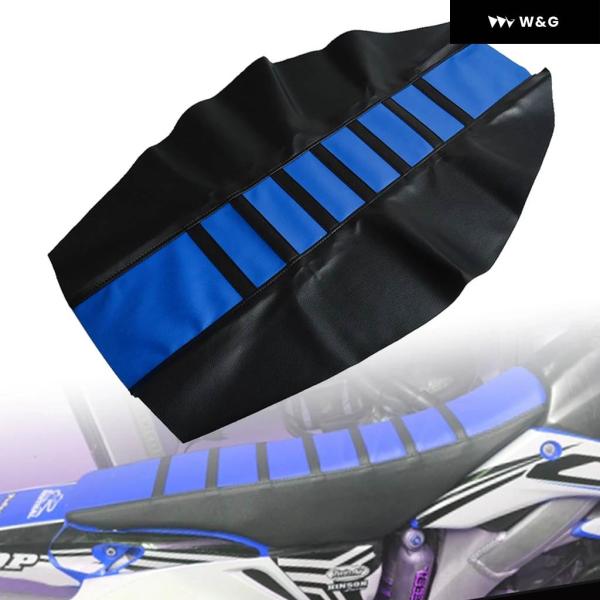 並行輸入品 ヤマハ DT PW TTR XT TW セロー TDR TT 80 125 200 22...