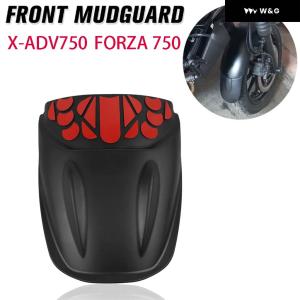 ホンダ純正FIモンキーサイドカバー : ミニモト公式 Yahoo!ショッピング