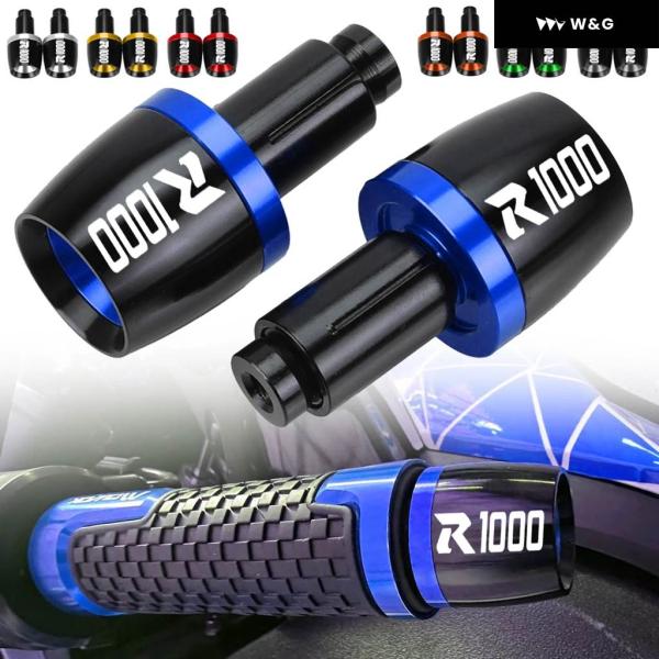 並行輸入品 オートバイ バイク スズキ GSX-R GSXR 1000 2001-2008 K1 K...