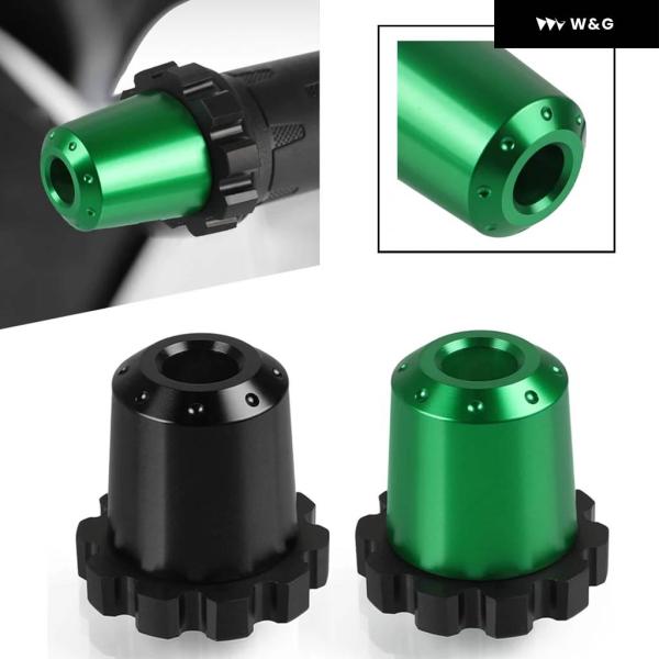 並行輸入品 カワサキ Z900 Z900RS Z400 Z250 ZR900 400 250 900...