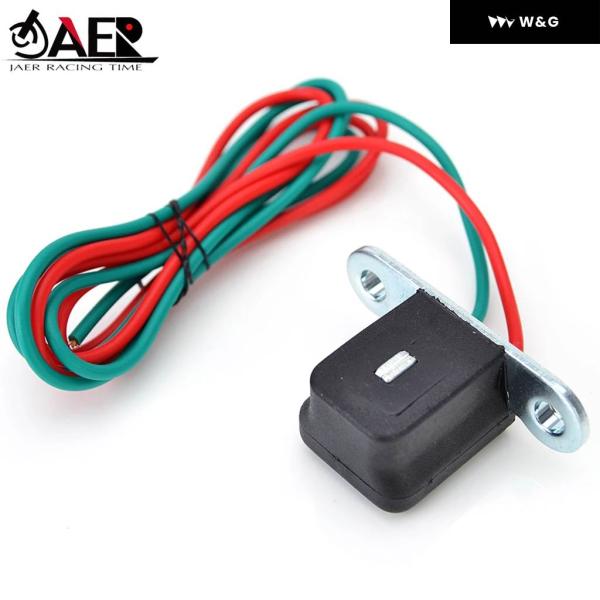 並行輸入品 STOTOR パルスピックアップコイルセンサー 250 350 XCF SXF 125 ...