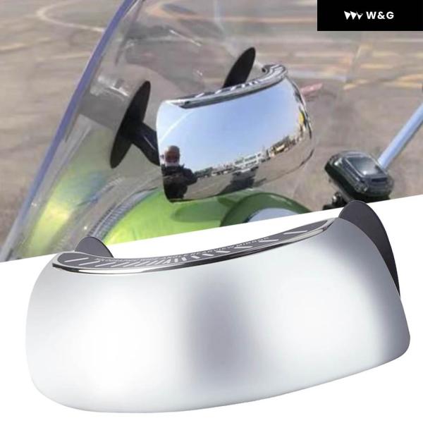 並行輸入品 オートバイ バイク カワサキ バルカン S 500 650 900/1500 バルカン ...