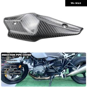 GOODS（グッズ） G-SUSPENSION／(14-10) カラー：ブラック / サイズ