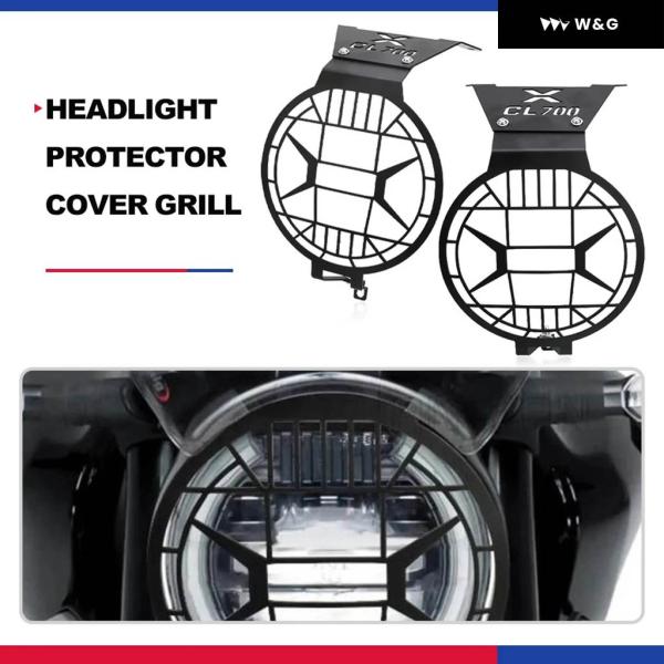 並行輸入品 CFMOTO 700 CL-X 700 CLX 700 CLX700 700CL-X 2...