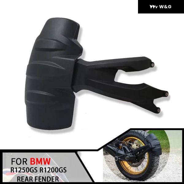 並行輸入品 BMW R1250GS アドベンチャー R1200GS 1200 LC R 1200 1...