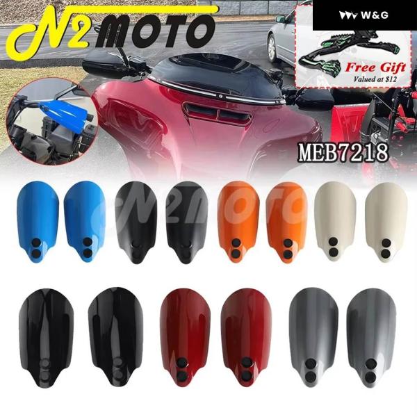 並行輸入品 ハーレー ストリートグライド CVO/SE FLHX FLHXS 19-20 エレクトラ...