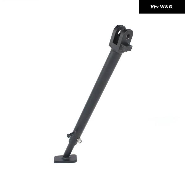 並行輸入品 キック スタンド サイド カワサキ KLX450R KX250X KX450X 2021...