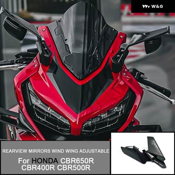 並行輸入品 ホンダ CBR650R CBR400R CBR500R 19-25 オートバイ バイク ...