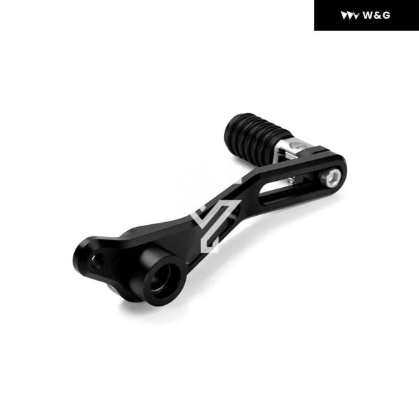 並行輸入品 ドゥカティ MULTISTRADA 1200 ENDURO 2016〜2018 MULT...