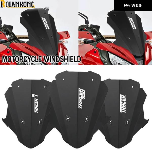 並行輸入品 ヤマハ TRACER 700 TRACER7 GT TRACER700 2020 202...