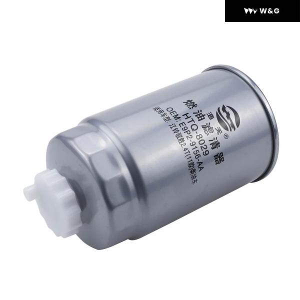 並行輸入品 燃料 フィルター JMC S350 2.0 2.4TD YUHU 3 5 7 9 BAO...