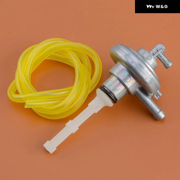 並行輸入品 ガソリン 燃料タップガスラインフィット アプリリア ラリーRSスカラベオソニックATUカ...