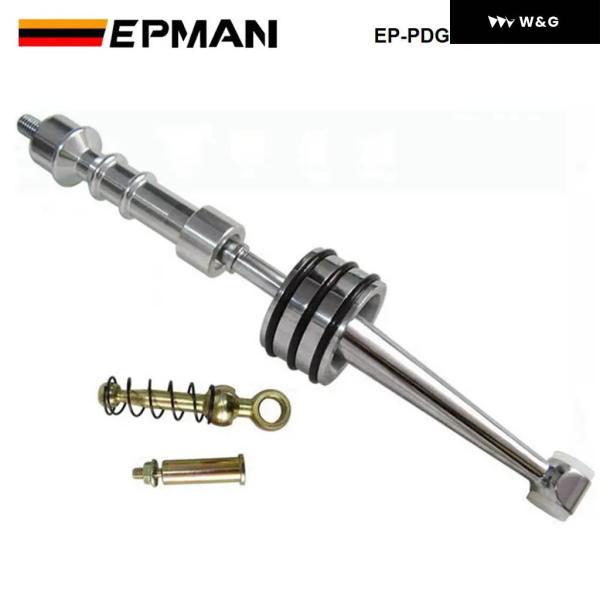 並行輸入品 ファイブプレシジョン ショート シフター ルノー クリオ メガーヌ EP-PDG5309...