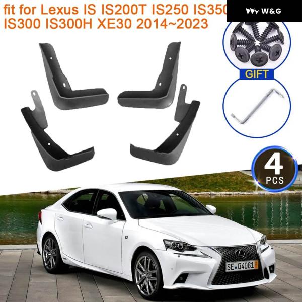 並行輸入品  レクサス IS IS200T IS250 IS350 IS300 IS300H XE3...