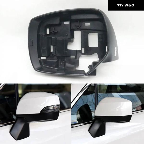 並行輸入品  スバル XV 2013-2016 LAGECY FORESTER OUTBACK 20...