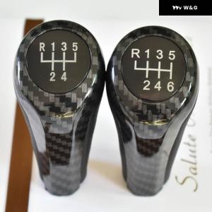 並行輸入品 マニュアル 5 6速 ギア シフト...の詳細画像4