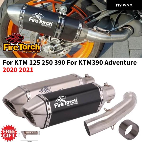 並行輸入品  KTM250 KTM DUKE 250 390 KTM390 ADVENTURE AD...
