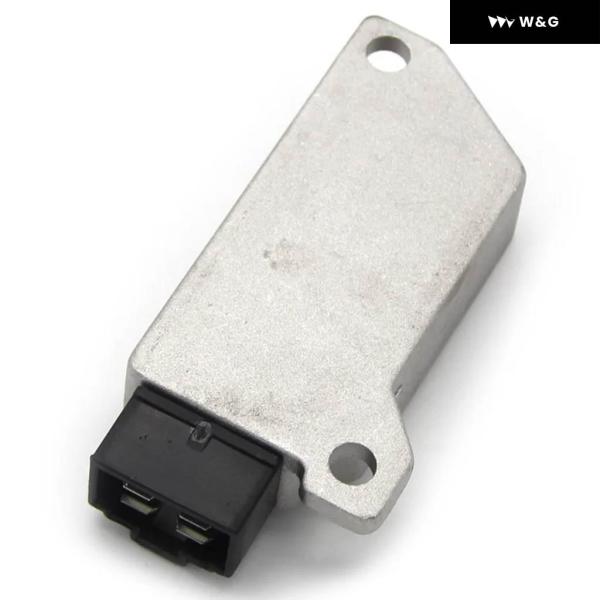 並行輸入品  オートバイ バイク レギュレーター 整流器 ヤマハ WR200R FJ600 FZR2...