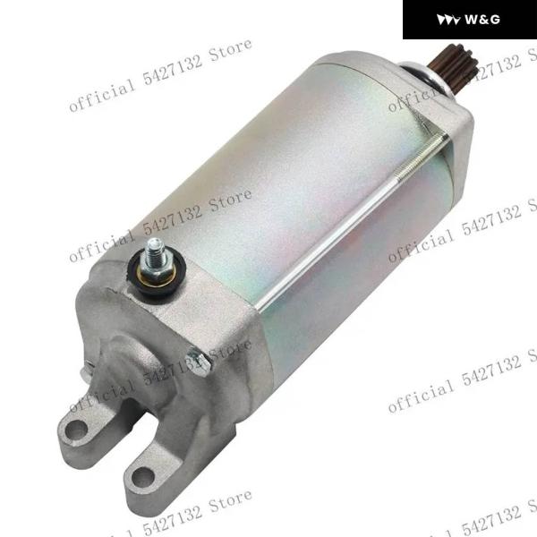 並行輸入品  オートバイ バイク スターターモーター BMW F650 E169 F650GS F6...