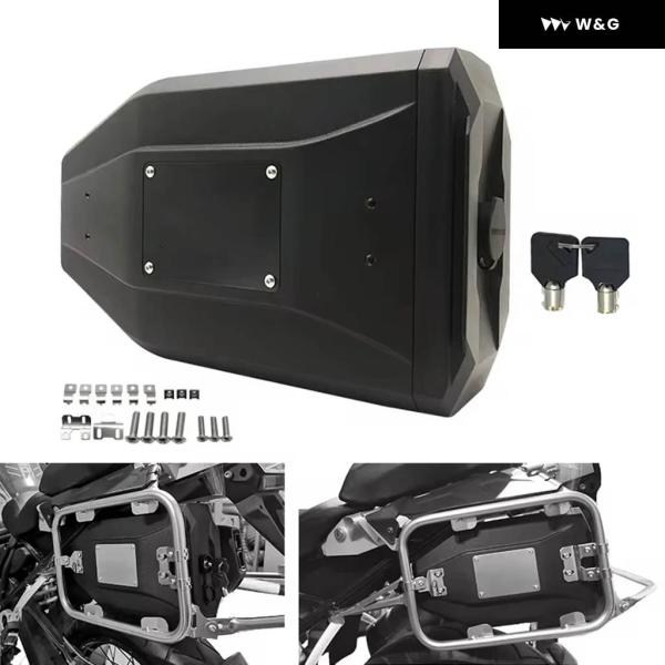 並行輸入品  ツール ボックス BMW R1250GS R1200GS LC アドベンチャー R12...