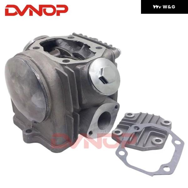 並行輸入品  フル シリンダー ヘッド ホンダ 70CC ATC70 TRX70 S65 CRF70...