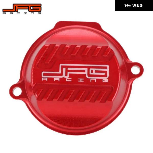 並行輸入品  オートバイ バイク CNC シリンダー ヘッド ホンダ CRF150F CRF 150...