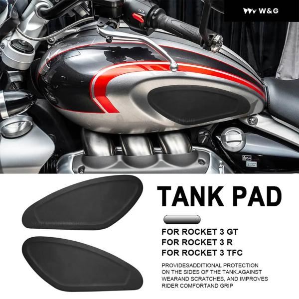 並行輸入品  オートバイ バイク ROCKET 3 GT R TFC ROCKET3 アクセサリー ...