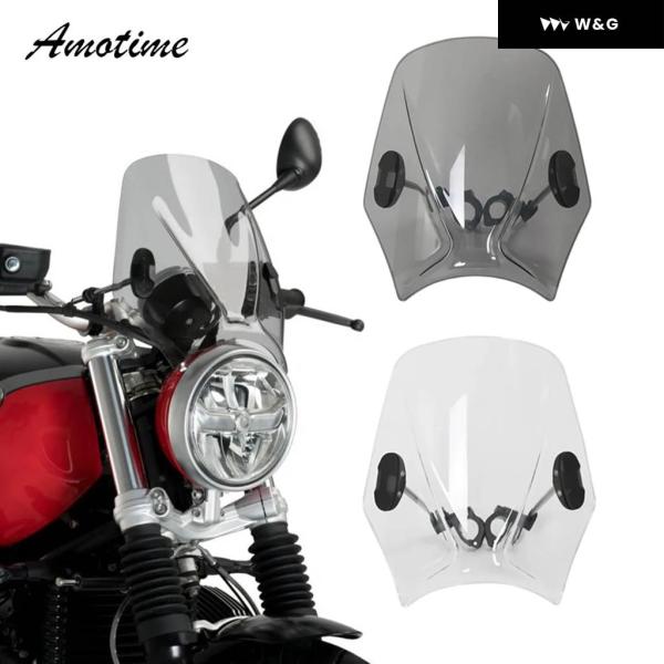 並行輸入品  BMW R18 R 18 R18 100 周年 2021-23 オートバイ バイク ウ...