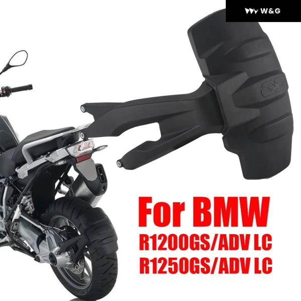 並行輸入品  BMW R1200GS R1250GS アドベンチャー LC GS1250 2013-...