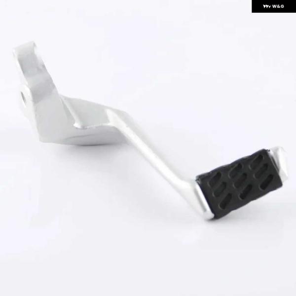 並行輸入品ペダル ギア シフト ：ギア レバー ドゥカティ 899 PANIGALE 2014 20...