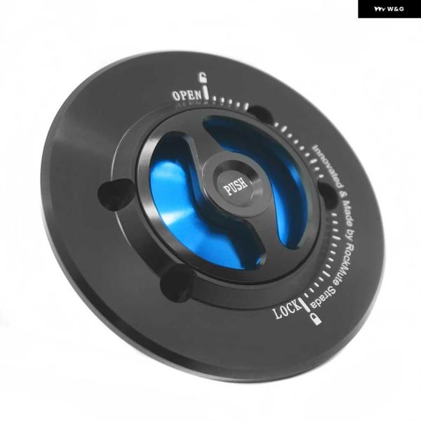 並行輸入品燃料 タンクキャップ BMW S1000RR 2020-2024 S1000R 2022 ...