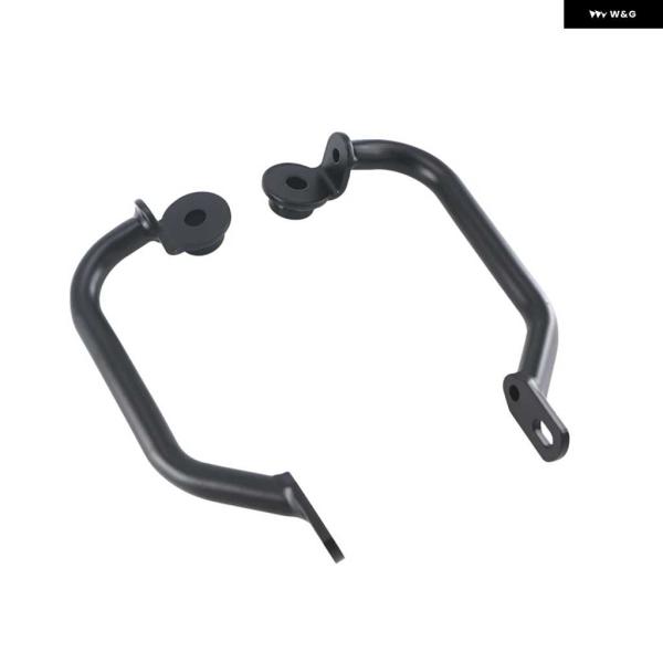 並行輸入品カワサキ Z950RS Z900RS カフェ ABS 2018-2023 2024 オート...