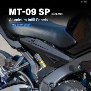 メ*ズ様 MT09SP/MT09 2024用 MRAスポーツスクリーンクリア MRA スポーツスクリーン NSPM クリア YAMAHA MT-09 (2024)