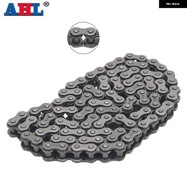 並行輸入品オートバイ バイク カムトランス ミッション 駆動ローラー チェーン BMW F650 F...