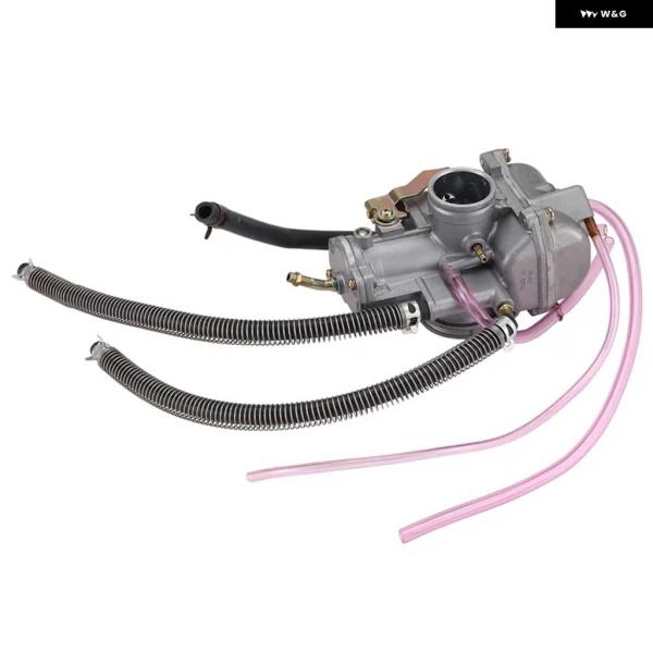 並行輸入品キャブレター TM30 ヤマハ DT200S RZ350 RZ250 ATV ダート オー...