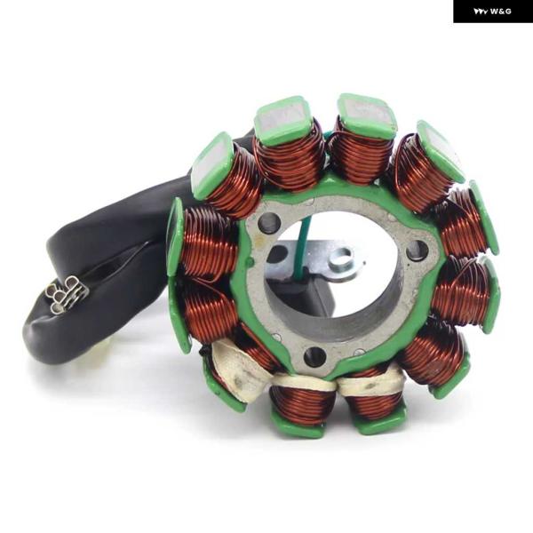 並行輸入品オートバイ バイク マグネト エンジン ジェネレーター ステーターコイル KTM SX-F...