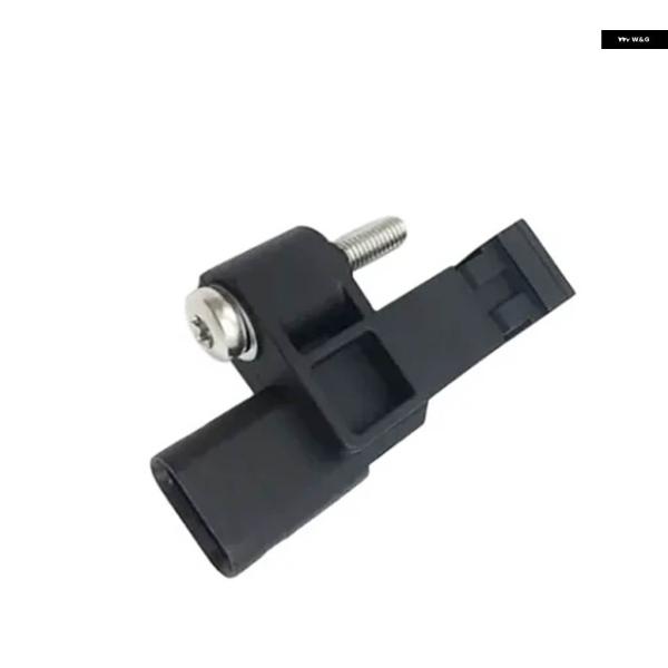 【並行輸入品】OE 1920LR 7617538001 エンジン 回転数 クランクシャフト ポジショ...