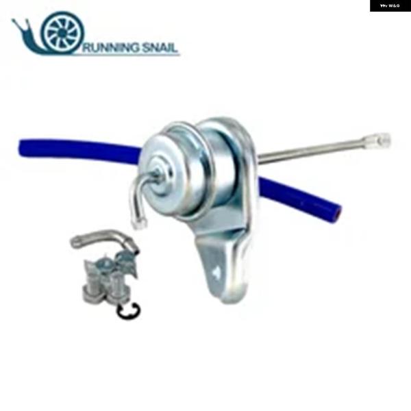 並行輸入品ターボウェイストゲート アクチュエーター CT15B 17201-46040 トヨタ 1J...