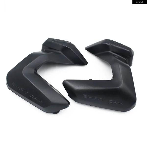 並行輸入品BMW R1250GS アドベンチャー R1250RT R1250R シリンダー ヘッド ...