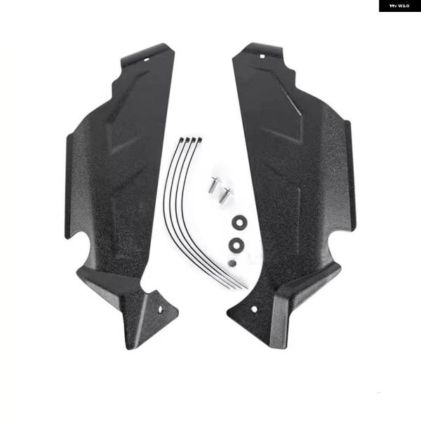 並行輸入品BMW R1250GS R1200GS LC ADVENTURE ADV 13-23 サイ...