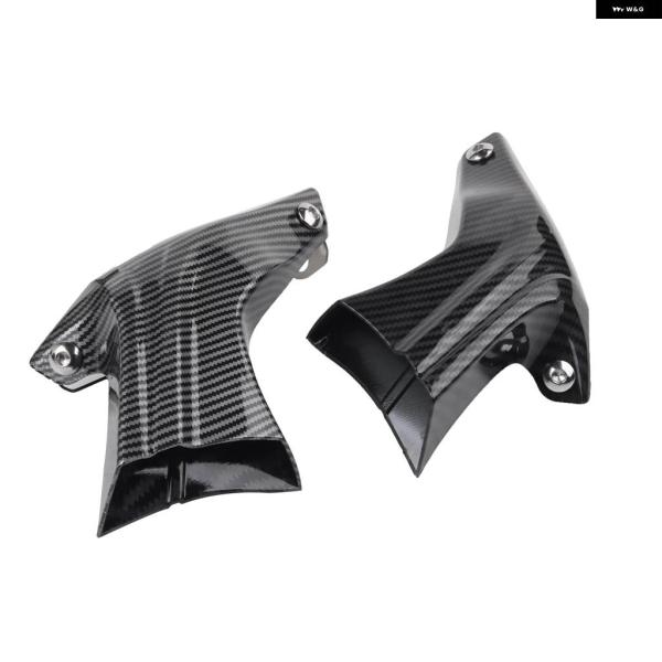 並行輸入品ブレーキ キャリパー エア冷却ダクト BMW HP4 レース HP2 スポーツ S1000...