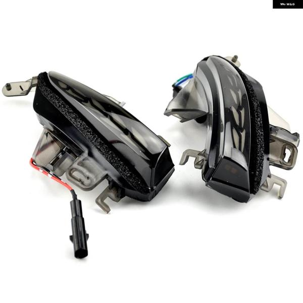 並行輸入品レクサス RC F スポーツ IS250 XE30 GS350 GS450H ES250 ...