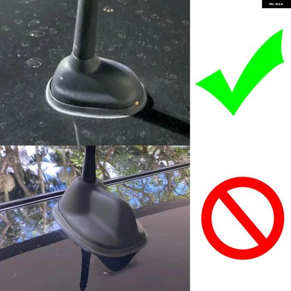 並行輸入品MINI COOPER S JCW R56 R55 CLUBMAN ブラックフラッグ カー...