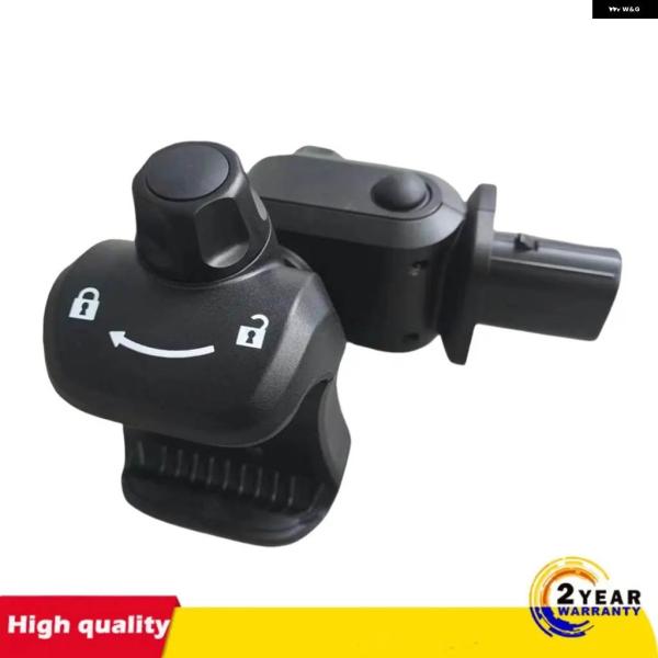 並行輸入品フィアット 500 パンダ 2003- GRANDE PUNTO EVO DOBLO DU...