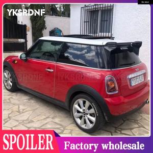 並行輸入品トップウィング ミニ R5O/R53/...の商品画像